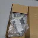 80-03129-90 Power Step Running Board Motor Kit, Replacement for AMP Research Step Running Board Motor #Replace A10049-113, 80-03129-90