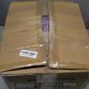 Purple Jade and Tourmaline Infrared Sauna Blanket, 71x32 Inch, 2-Zone Control, Detox, Pain Relief, Oxford Cloth, Home Sauna Blanket