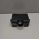 Party Lights, DJ Disco Light Disco Ball Light Sound Activated Strobe Stage Lights for Parties Birthday Christmas Gift Wedding Karaoke Bar Club Pub Dance Home Living Room Halloween Decorations