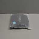 Womens One Piece Swimsuits - Tummy Control Bathing Suit Slimming Swimwear with Ruffle Sleeve (Medium, Black)