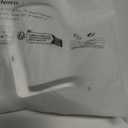 Portable Bottle Warmer, USB Rechargeable Travel Bottle Warmer with Smart Constant Temperature for Milk