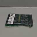 for Samsung Galaxy S22 Case, [Compatible with MagSafe], Adjustable Kickstand,Military Grade Drop Tested, Translucent Matte Phone Case for Galaxy S22 Case (Red)