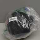 Hanes Men's Boxer Briefs, Cool Dri Moisture-wicking Underwear, Cotton No-ride-up for Men, Size: 