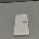 ORNARTO Compatible with iPhone 15 Pro Case 6.1", Liquid Silicone 3 Layers Full Covered Soft Gel Rubber Cover, Shockproof Protective Slim Phone Case with Anti-Scratch Microfiber Lining-Chalk Pink