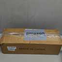 Modern Chandelier Ceiling Light Fixture Sputnik Chandeliers Gold and Black Farmhouse Chandelier Over Table 12-Light Height Adjustable Chandeliers for Dining Room, Living Room,Kitchen Island