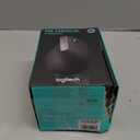 Logitech MX Vertical Wireless Mouse  Ergonomic Design Reduces Muscle Strain, Move Content Between 3 Windows and Apple Computers, Rechargeable, Graphite