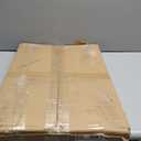 Laptop Bed Table, Laptop Desk for Bed, Foldable Laptop Bed Desk with USB Charge Port, Handle, Desktop Card Slot, Cup Slot, Side Drawer, Portable Laptop Table for Bed Eating Reading Working (Pink)