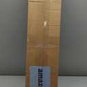 Extension Wand,Compatible with Miele C1 C2 C3Generic Tube,Metal Tube Stainless Wand,1 3/8" Central Vacuum Cleaner,Non Electric Telescopes for Pure Suction Canister Vacuum Cleaners