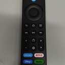Replacement-Voice-Remote-Control-for-Insignia-Toshiba-Pioneer-Fire-Smart-TVs