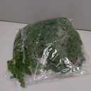 2PCS 6.2FT Christmas Garland with Lights, Real Touch Cedar Garland Thick and Lush Greenery with Soft Artificial Pine Branches for Mantle Fireplace Table Wall Outdoor Indoor Christmas Decorations