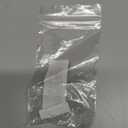 Pencil Charger Adapter for Apple Pencil 1st Generation, USB C to for Lightning Adaptor Charging Dongle Connector Accessories USBC Pairing for iPad 10th Gen 11 A16, USB-C to iPencil 1st Gen Adapter