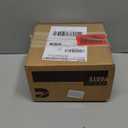 CUMMINS NW Cummins 5410765 Onan Carburetor Kit