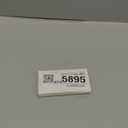 3 in 1 Dual Type C Aux Splitter Charger, USB C to 3.5mm Headphone and Charger Adapter, Fits for iPhone 15/16 Pro/Max/Plus, Samsung Galaxy S22/S23/S24 Ultra，Huawei Mate 40/30/20