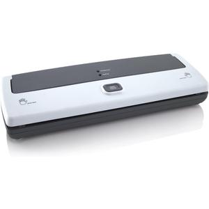 Vacuum Food Sealer