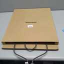 NEW WB44T10009 Upper Broil Heating Unit Element Replacement for GE Range Oven Stove Broil Heating Elements