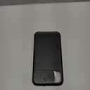 Spy-Fy iPhone 14 Plus Case with Camera Covers Front and Rear | Protect Your iPhone and Privacy | 6-Foot Drop Proof | 6,7 Inch | Camera Protection by Valenta