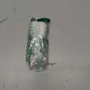 Apple AirPods 4 Wireless Earbuds, Bluetooth Headphones, with Active Noise Cancellation, Adaptive, Transparency Mode, Personalized Spatial Audio, USB-C Charging Case, Wireless Charging, H2 Chip