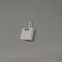 IllumiBowl Toilet Night Light - (As Seen On Shark Tank) Motion Activated, Multi-Color, Universal Fit (1 Pc)