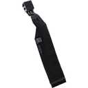 DC-in Power Cable Power-Adapter Port TWY0C 0TWY0C Replacement for Dell Alienware M18 R1, M18 R2, M16 R1