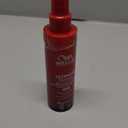 Wella Professionals ULTIMATE REPAIR Protective Leave-In Treatment for Damaged Hair | Thermal, UV Protection | Repairs & Smoothens | For All Hair Types | 4.7 Fl Oz