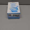 Wine2Go Diamond Silicone Wine Glasses 9oz
