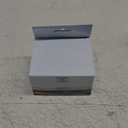 910XL Ink Cartridges for HP Printers Replacement for HP 910 XL Combo Pack to use with OfficeJet Pro 8010 8015e 8020e 8025e 8022e 8028e 8035e 8020 8035 8028 8025 Printer-Cyan Magenta Yellow Black