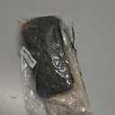 4-Pack Womens Winter Headbands Fuzzy Fleece Lined Cable Knit Ear Warmer Thick Warm Crochet Head Wrap Gifts Stocking Stuffers Criss-Cross Pattern Cold Weather Black Deep Light Grey Beige