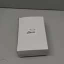 Woaboy Faux Fur Throw Pillow Covers 20x20 Inch Set of 2 Boucle Neutral Decorative Sherpa Fuzzy Accent Soft Sheepskin Fleece Cushions Modern Home Decor for Couch Sofa Bedroom Livingroom,Beige