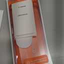 TORRAS Unbreakable for Samsung Galaxy S26 Ultra Screen Protector [NO.1 Military-Grade] [12 FT Shatterproof] 9H+ Aerospace Tempered Glass 2 Pack - Touch Sensitivity, Full Coverage, Anti-Scratch, 6.9 inch