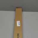 Amylove 2 Pcs Light Covers Classroom Ceiling Panels Light Filters with Backlit Film Material for Office School Home Hospital Decor, 4 x 2 Feet(Forest)