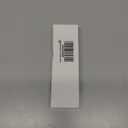 Replacement Remote Control for All Apple TV Remote