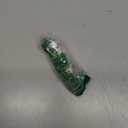 Schleich Smurfs, Collectible Retro Cartoon Toys for Boys and Girls, Smurfette with Flower Toy Figurine, Ages 3+