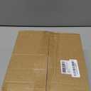 196 PCS Extra Thick 1/4" Pegboard Hooks Set, Heavy Duty Peg Board for Hanging Storage, Black Metal Pegboard Accessories with Pegboard Bins for Garage Wall Organizer