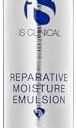 iS CLINICAL Reparative Moisture Emulsion, Hydrating Anti-Aging Face Moisturizer with Hyaluronic Acid, Repairs and Protects Skin