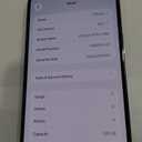 Apple iPhone 14 Pro Max, 128GB, Deep Purple - Unlocked