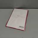 3 x Happy Valentines Day Card for Husband Boyfriend | Romantic Valentines Day Cards Gifts for Him Her (CD-343)