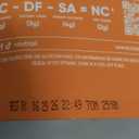 NuTrail Nut Granola, Variety Pack, No Sugar Added, Gluten Free, Grain Free, Keto, Low Carb, Healthy Breakfast Cereal 8 oz. 6 Count (Best Before 07/07/26, 07/30/26, 06/27/26, 06/29/26, 08/01/26)