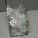 Gardenised Metal Wall-Mount Elegant Scrollwork Hose Holder Heavy-Duty Outdoor Hanger and Water Hose Organizer with Sturdy Reel Hooks & Screws for Yard Lawn Garden Patio Landscaping and Home Use