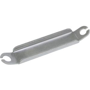 Lisle 40750 Parking Brake Cable Remover