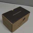 Espresso WDT Tool Magnetic Needle Coffee Distrubution Tool With 0.4mm & 0.25mm Needles Premium Espresso Accessories For Coffee Bar (Model B)