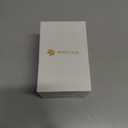 Miracase Upgraded-2nd Generation Universal Phone Holders for Your Car, 3 in 1 Air Vent Car Phone Holder Mount Compatible with iPhone 17/16/15/14/13/12/11 Series and All Phones