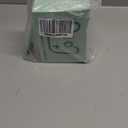 Wireless Controller for With Xbox One, Xbox Series X/S, Xbox One X/S, PC, With RGB LED Light, Mappable Buttons, With 2.4GHZ Wireless Adapter Gamepad (Electric Volt)