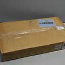 4pcs Front Lower Control Arms Suspension Kit with Ball Joints Fits for Audi A3 Quattro 2006-2013, Fits for Volkswagen EOS 2007-2016, for Jetta 2005-2014, for Golf 2010-2014