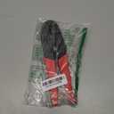 8 1/2 in Ratchet Crimper 24 to 16 AWG, Mfr: DC-4141-A