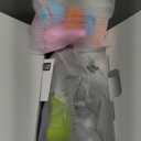 OR OR TU Walking Toy Cat with Remote Control Leash, Plush Cat Electronic Interactive Toys for Kids, Shake Tail, Licking, Pretend Dress Up Realistic Stuffed Animal Cat Age 3 4 5 6+ Years Old Best Gift