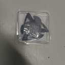 Fidget Spinners Toys Adults Metal Fidgets for Teen Boys EDC Office Desk Cool Gadgets Stuff Stress Anxiety Autism ADHD Relief Quiet Figets Spinners Toy Easter Basket Stuffer for Teens Adult Men