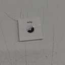 Apple AirTag