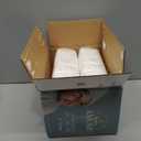 Pampers Amore, Size 0 (up to 10 lbs), 76 Count, Our Best Diaper Hypoallergenic & Fragrance Free, Up to 100% Leakproof, Soft as Cashmere