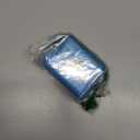 Bitzee, Magicals with 20 Interactive Characters Inside, Reacts to Touch, Digital Pet Gifts & Stocking Stuffers for Kids