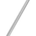Slide Slab with Stainless Steel Screws, Aluminum Alloy Slide Slab T Track Rail T Track 800mm T Slot Slide Slab Band Saws for Routers Drill Presses Shop Built Tables (0. T Slot)